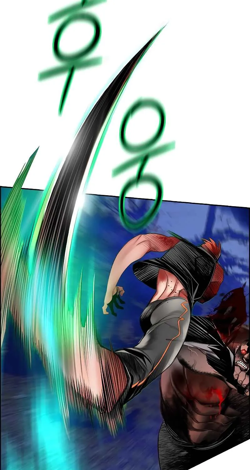 Read Jungle Juice - Chapter 39 - www.umamusumecinderellagray.com | Image 16
