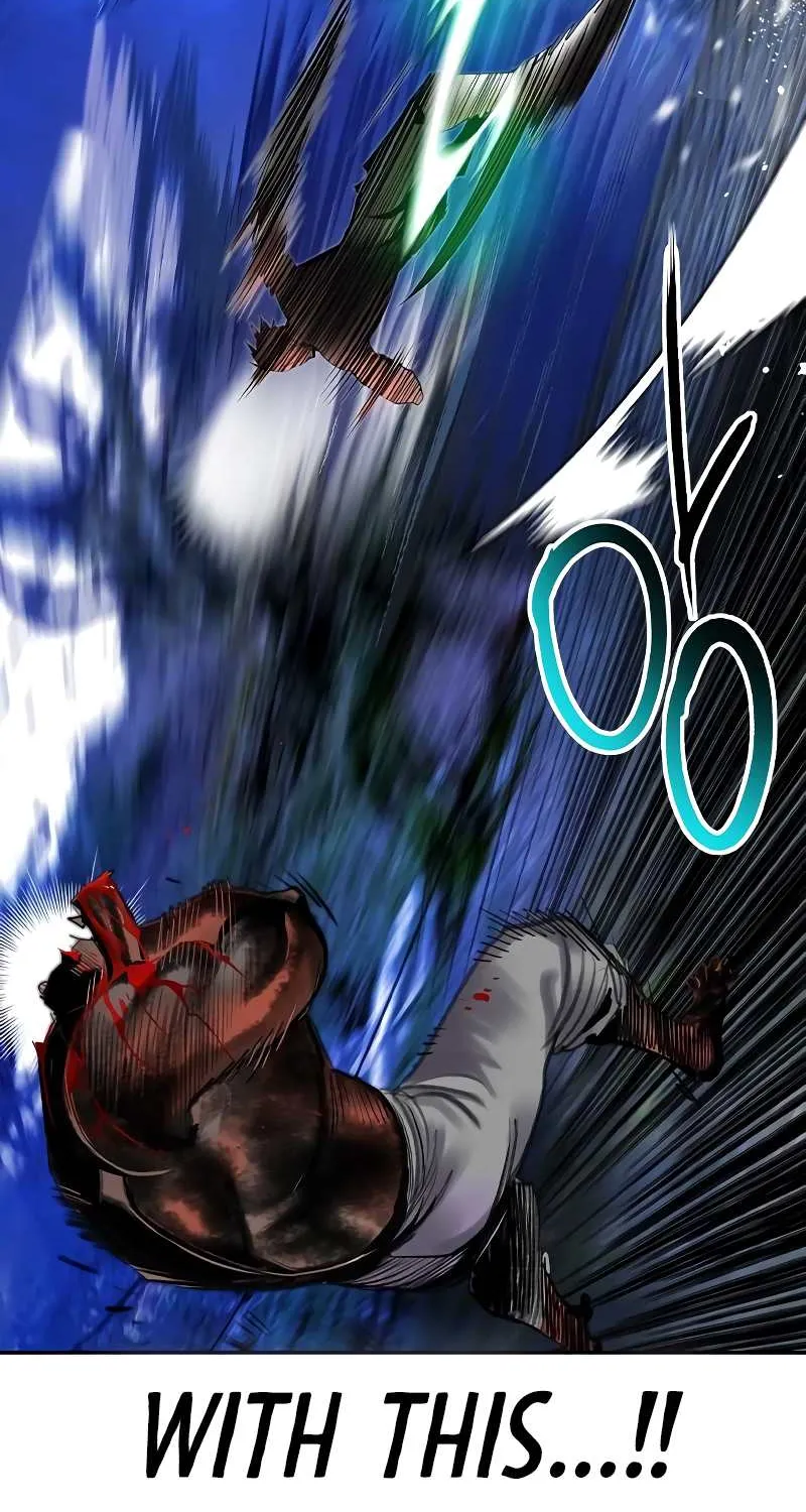 Read Jungle Juice - Chapter 39 - www.umamusumecinderellagray.com | Image 21