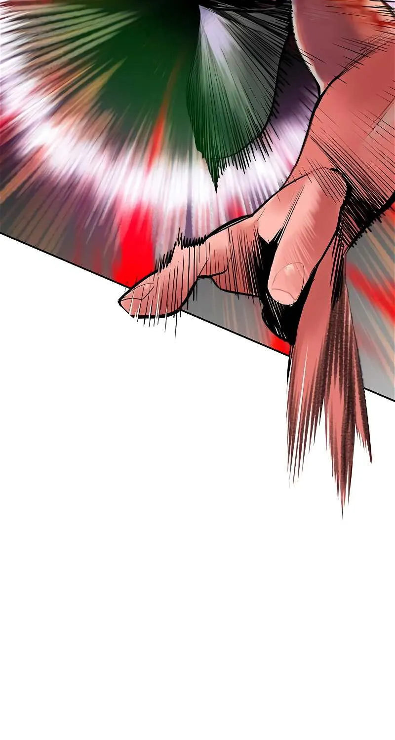 Read Jungle Juice - Chapter 39 - www.umamusumecinderellagray.com | Image 25