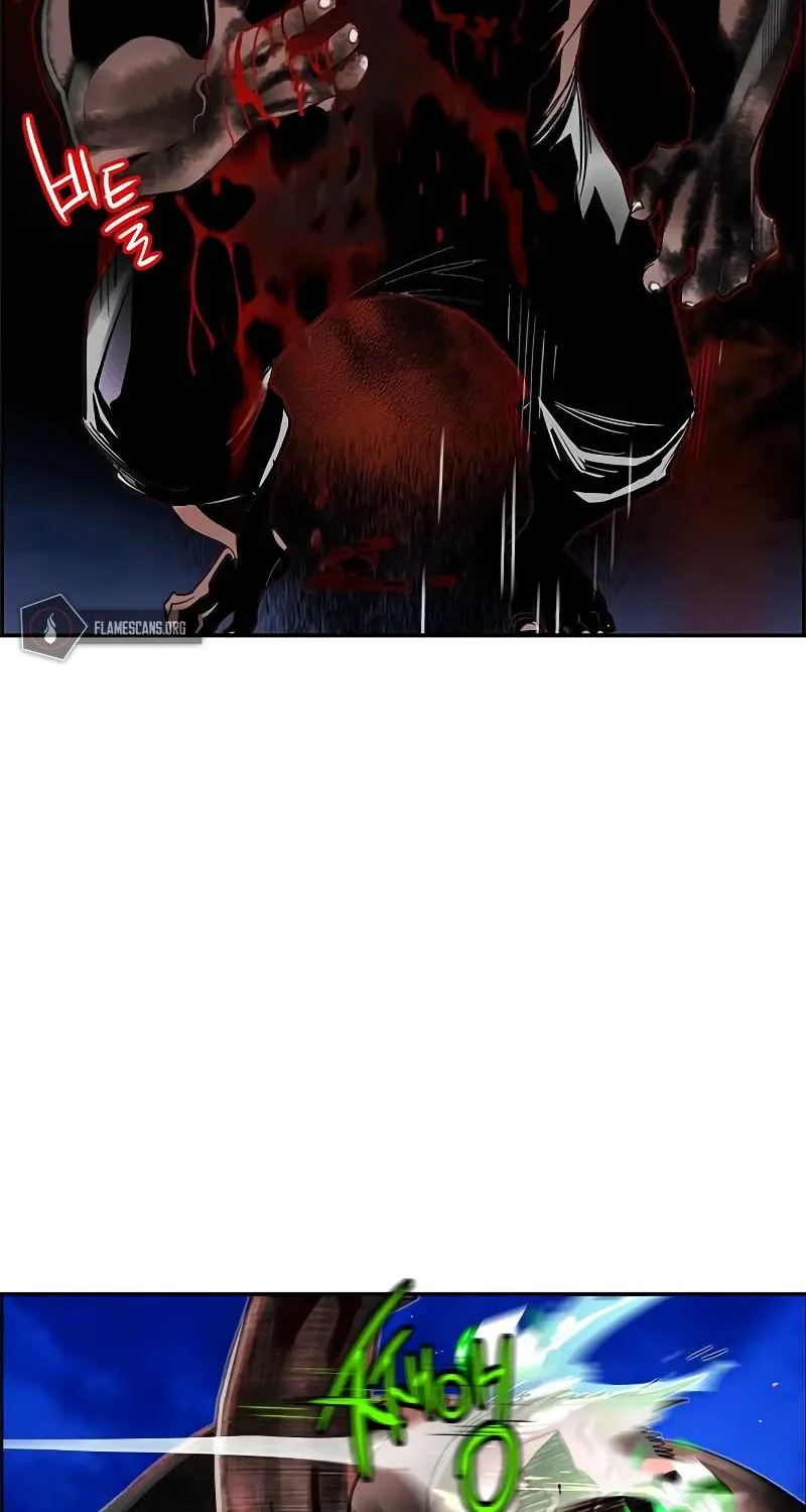 Read Jungle Juice - Chapter 39 - www.umamusumecinderellagray.com | Image 37