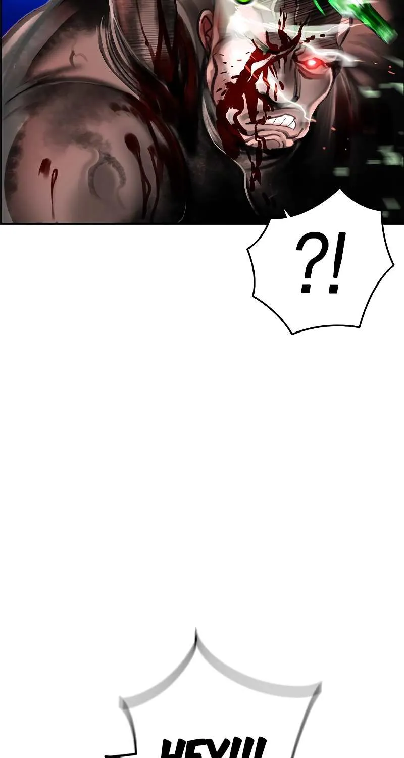 Read Jungle Juice - Chapter 39 - www.umamusumecinderellagray.com | Image 38