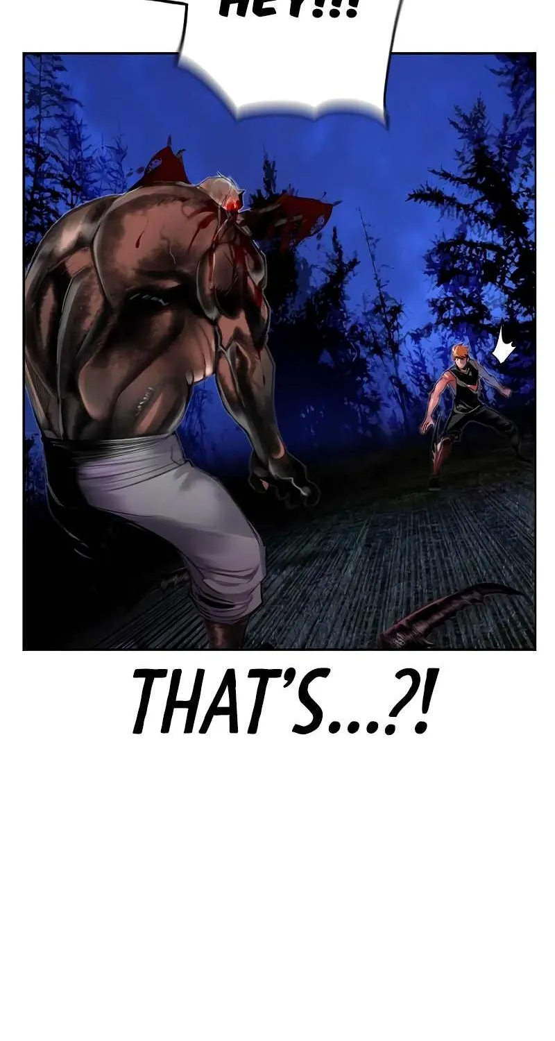 Read Jungle Juice - Chapter 39 - www.umamusumecinderellagray.com | Image 39