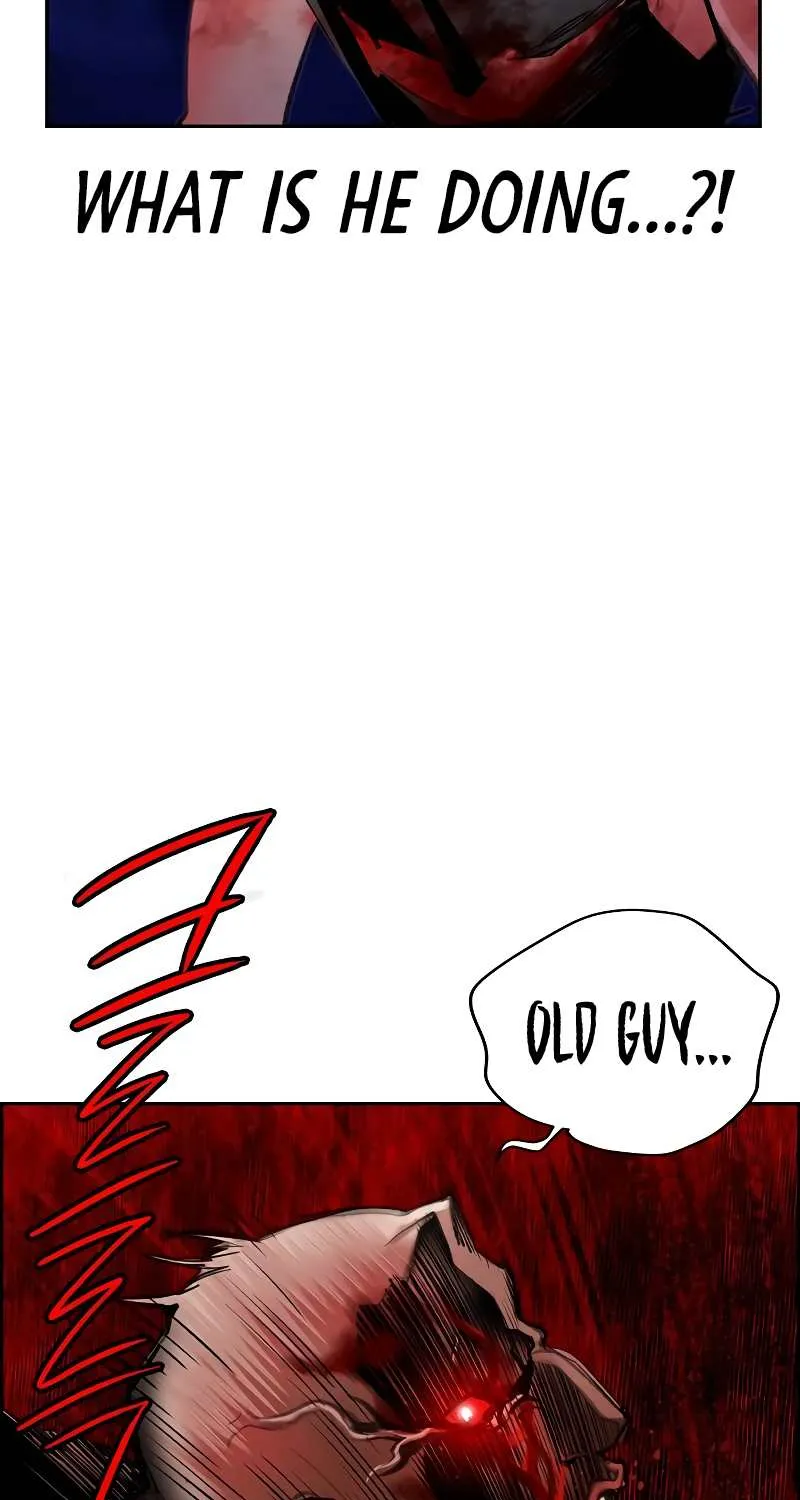 Read Jungle Juice - Chapter 39 - www.umamusumecinderellagray.com | Image 42