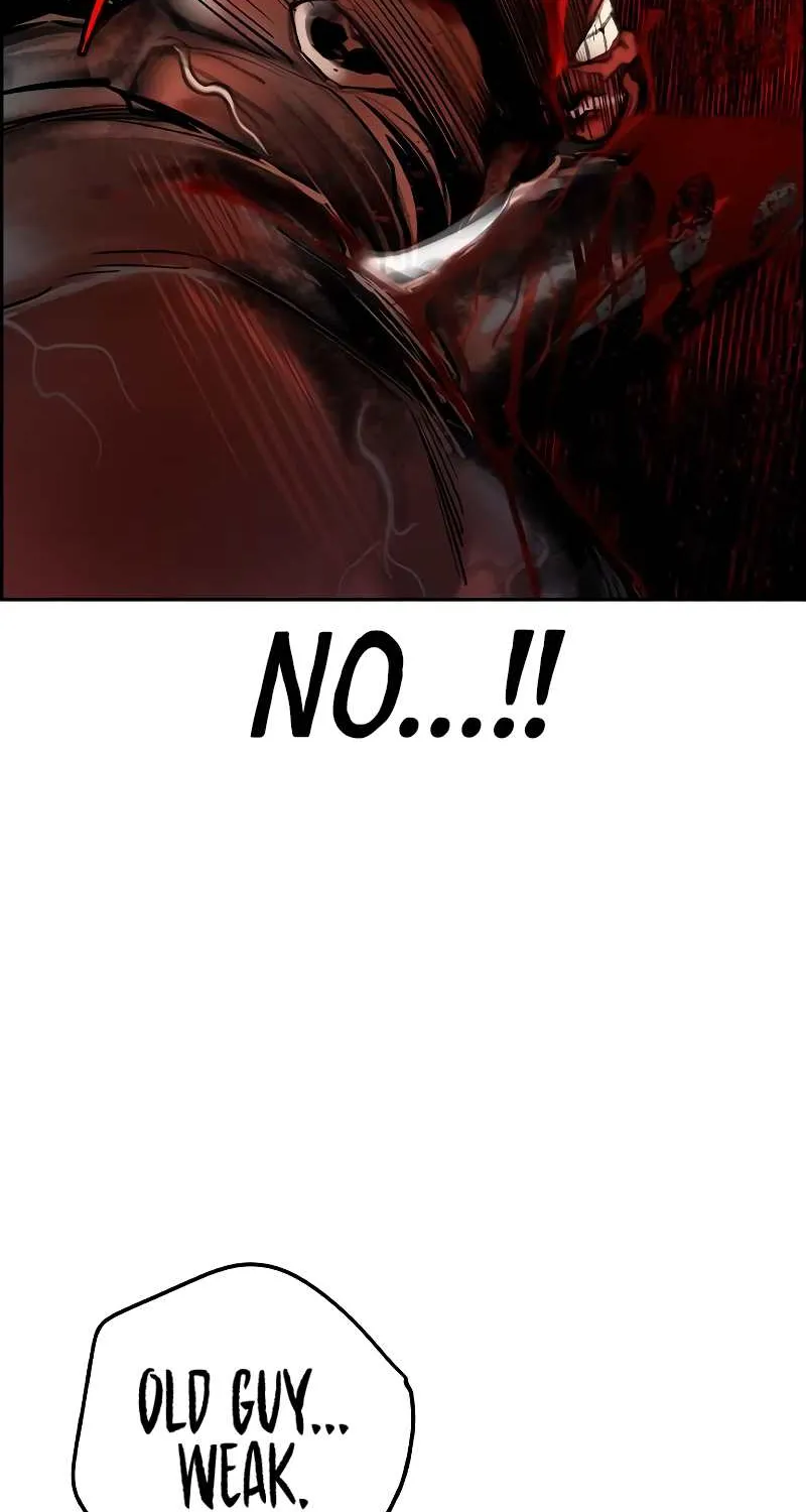 Read Jungle Juice - Chapter 39 - www.umamusumecinderellagray.com | Image 43