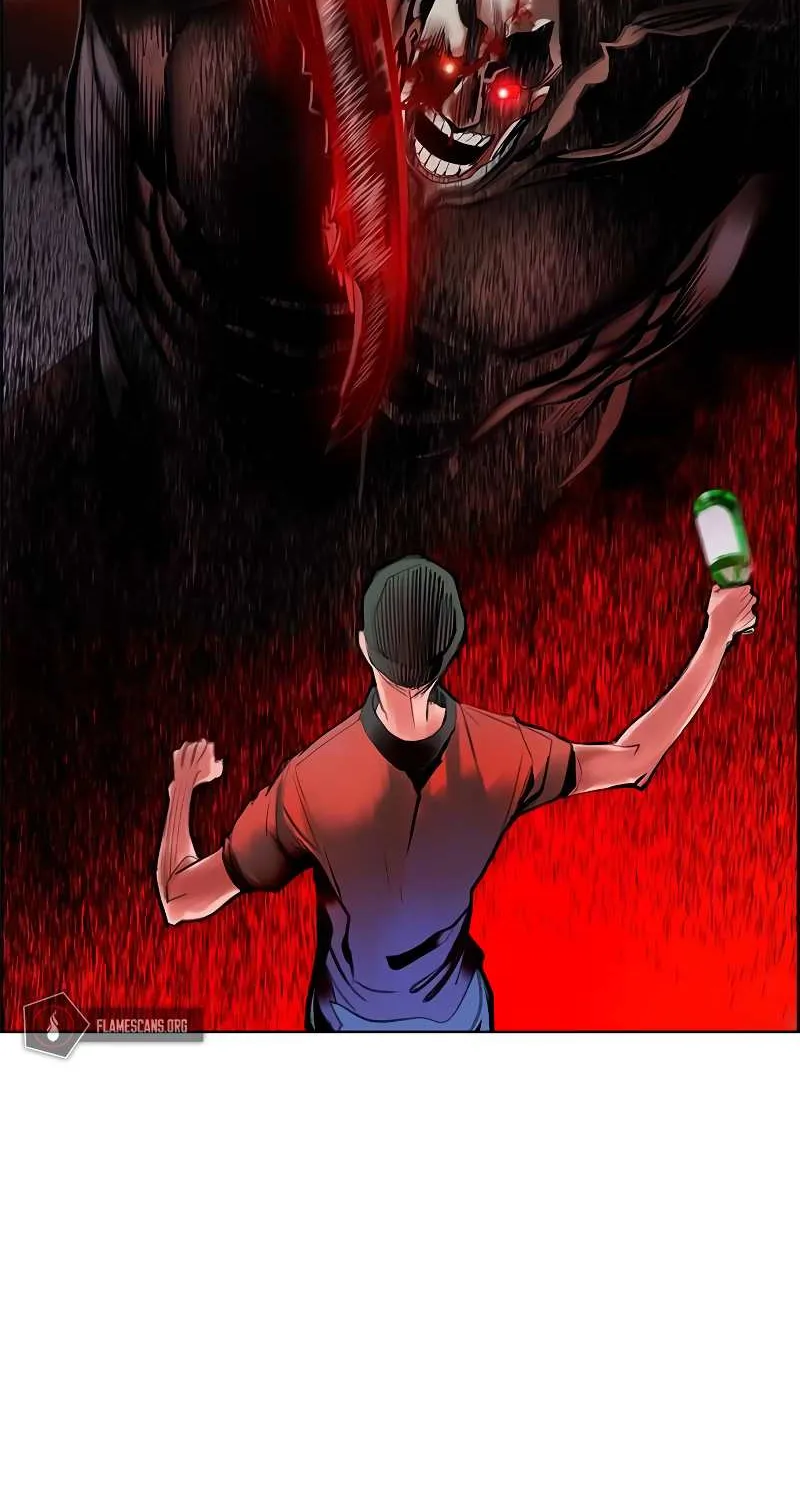 Read Jungle Juice - Chapter 39 - www.umamusumecinderellagray.com | Image 46