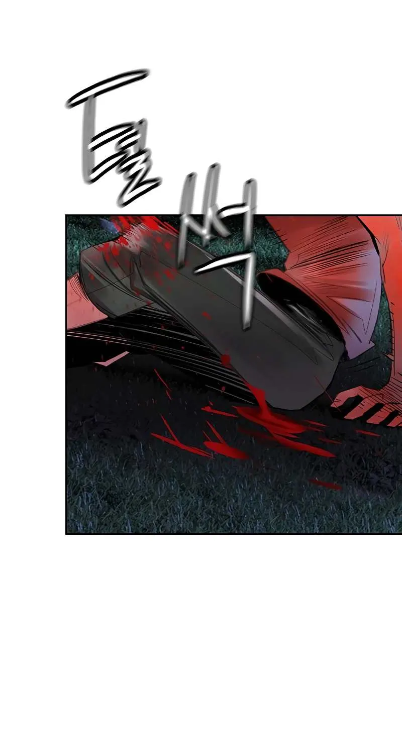 Read Jungle Juice - Chapter 39 - www.umamusumecinderellagray.com | Image 48