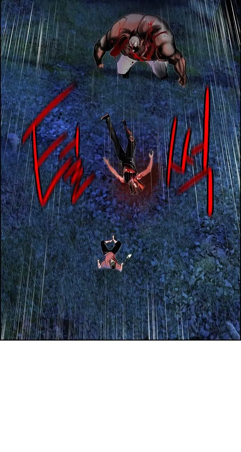 Read Jungle Juice - Chapter 39 - www.umamusumecinderellagray.com | Image 53