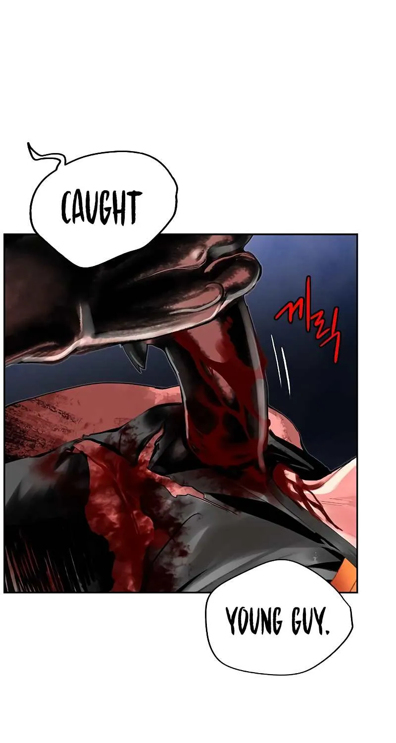 Read Jungle Juice - Chapter 39 - www.umamusumecinderellagray.com | Image 55