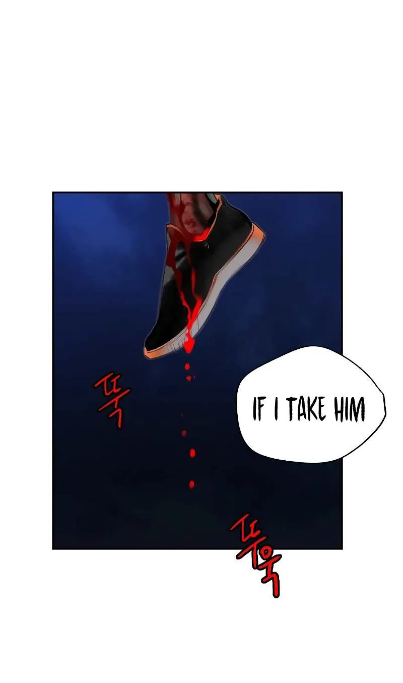 Read Jungle Juice - Chapter 39 - www.umamusumecinderellagray.com | Image 56