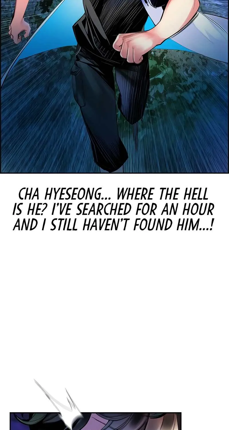 Read Jungle Juice - Chapter 39 - www.umamusumecinderellagray.com | Image 63