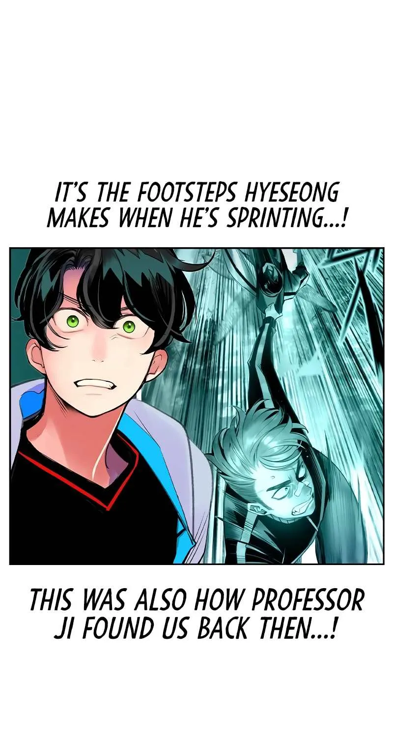 Read Jungle Juice - Chapter 39 - www.umamusumecinderellagray.com | Image 67