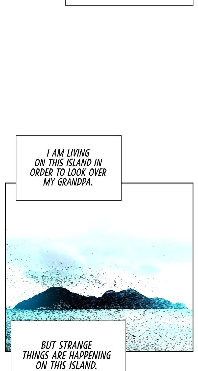 Read Jungle Juice - Chapter 39 - www.umamusumecinderellagray.com | Image 74