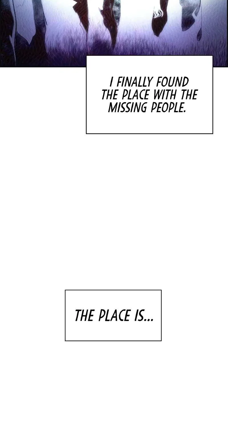 Read Jungle Juice - Chapter 39 - www.umamusumecinderellagray.com | Image 76