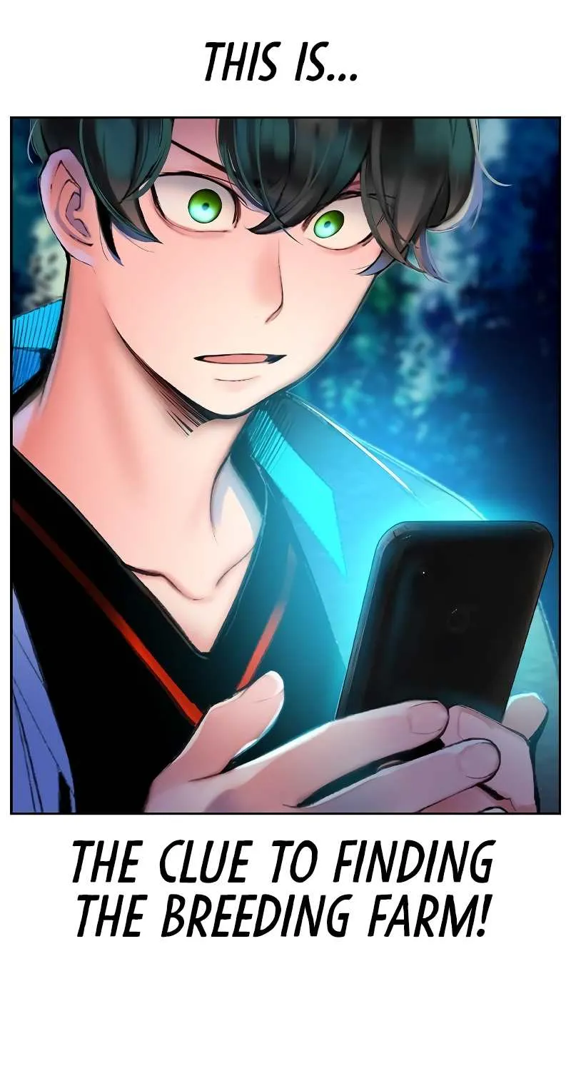Read Jungle Juice - Chapter 39 - www.umamusumecinderellagray.com | Image 77