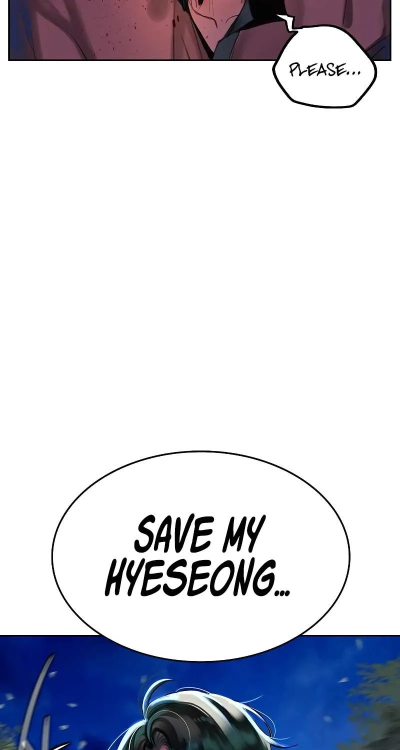 Read Jungle Juice - Chapter 39 - www.umamusumecinderellagray.com | Image 81