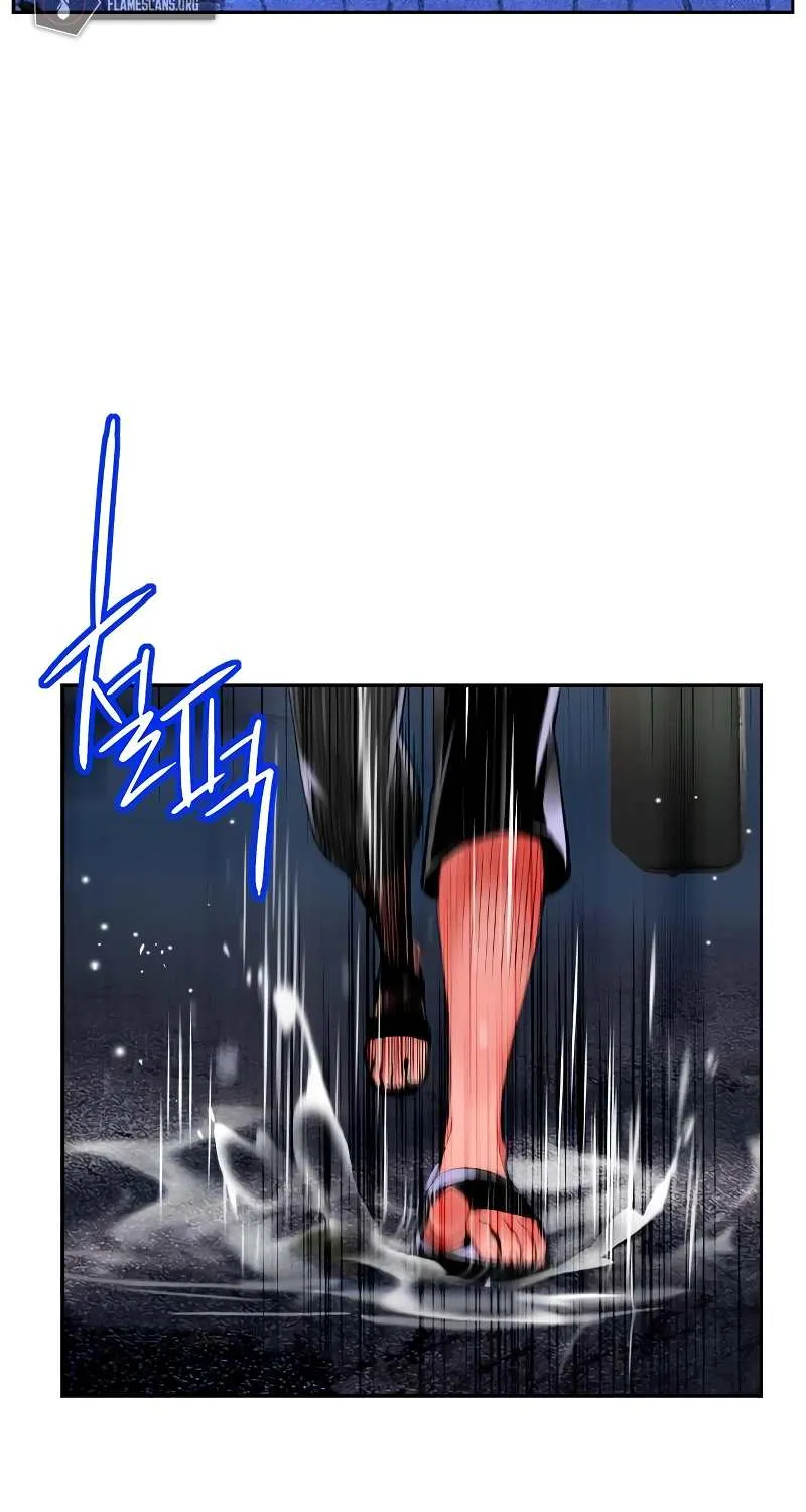 Read Jungle Juice - Chapter 39 - www.umamusumecinderellagray.com | Image 89