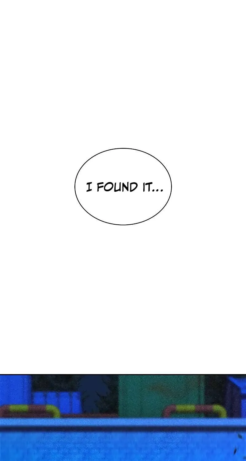 Read Jungle Juice - Chapter 39 - www.umamusumecinderellagray.com | Image 90