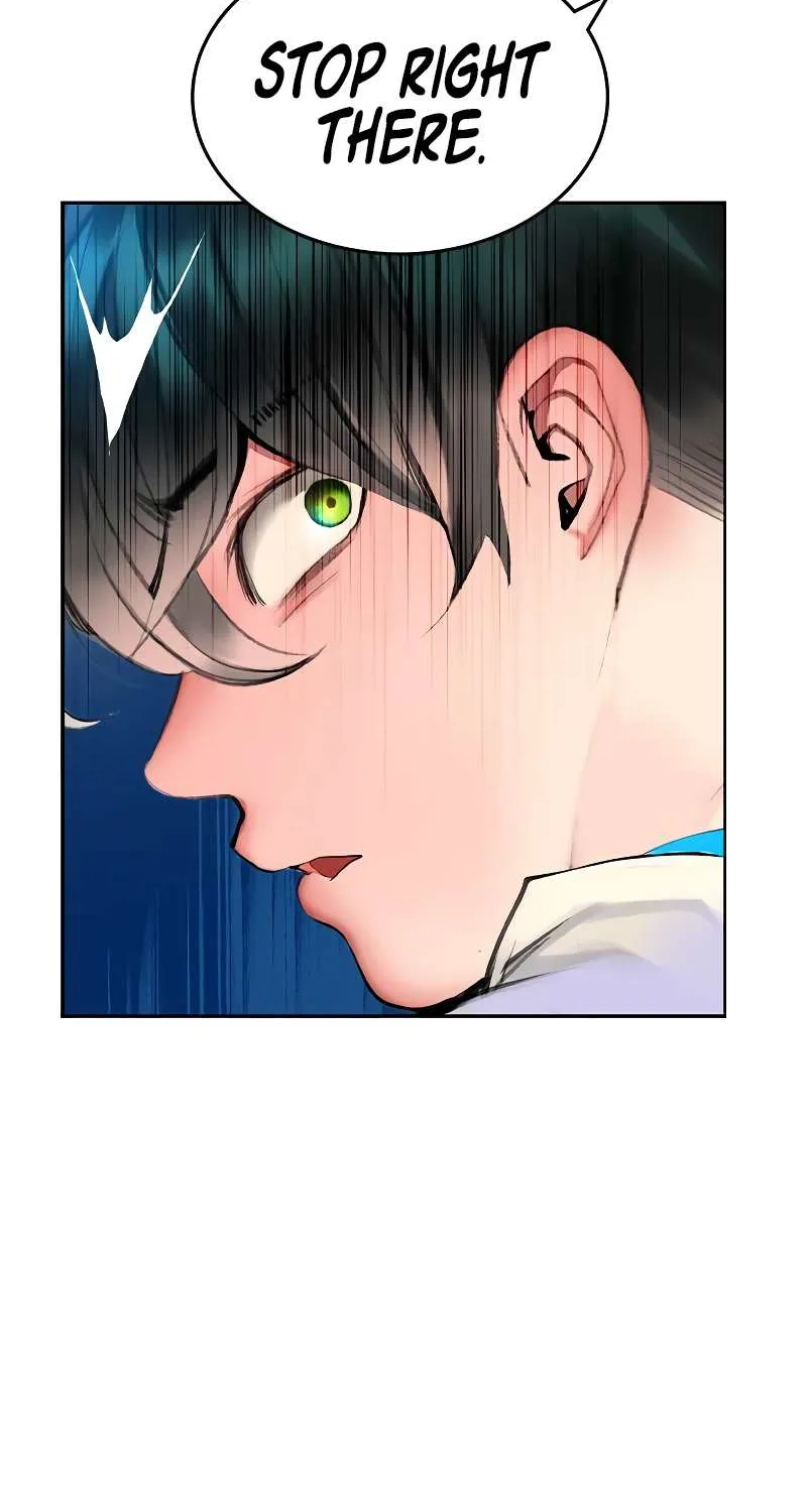 Read Jungle Juice - Chapter 39 - www.umamusumecinderellagray.com | Image 95