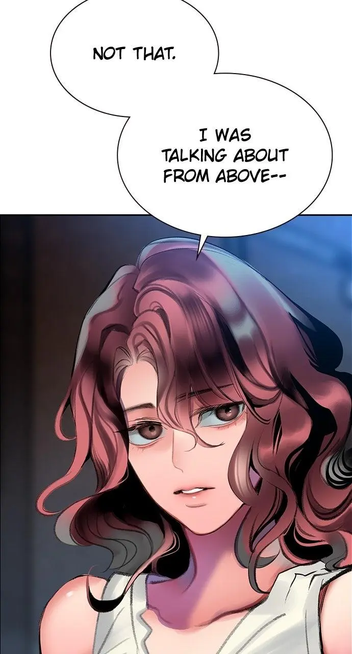 Read Jungle Juice - Chapter 39 - www.umamusumecinderellagray.com | Image 96