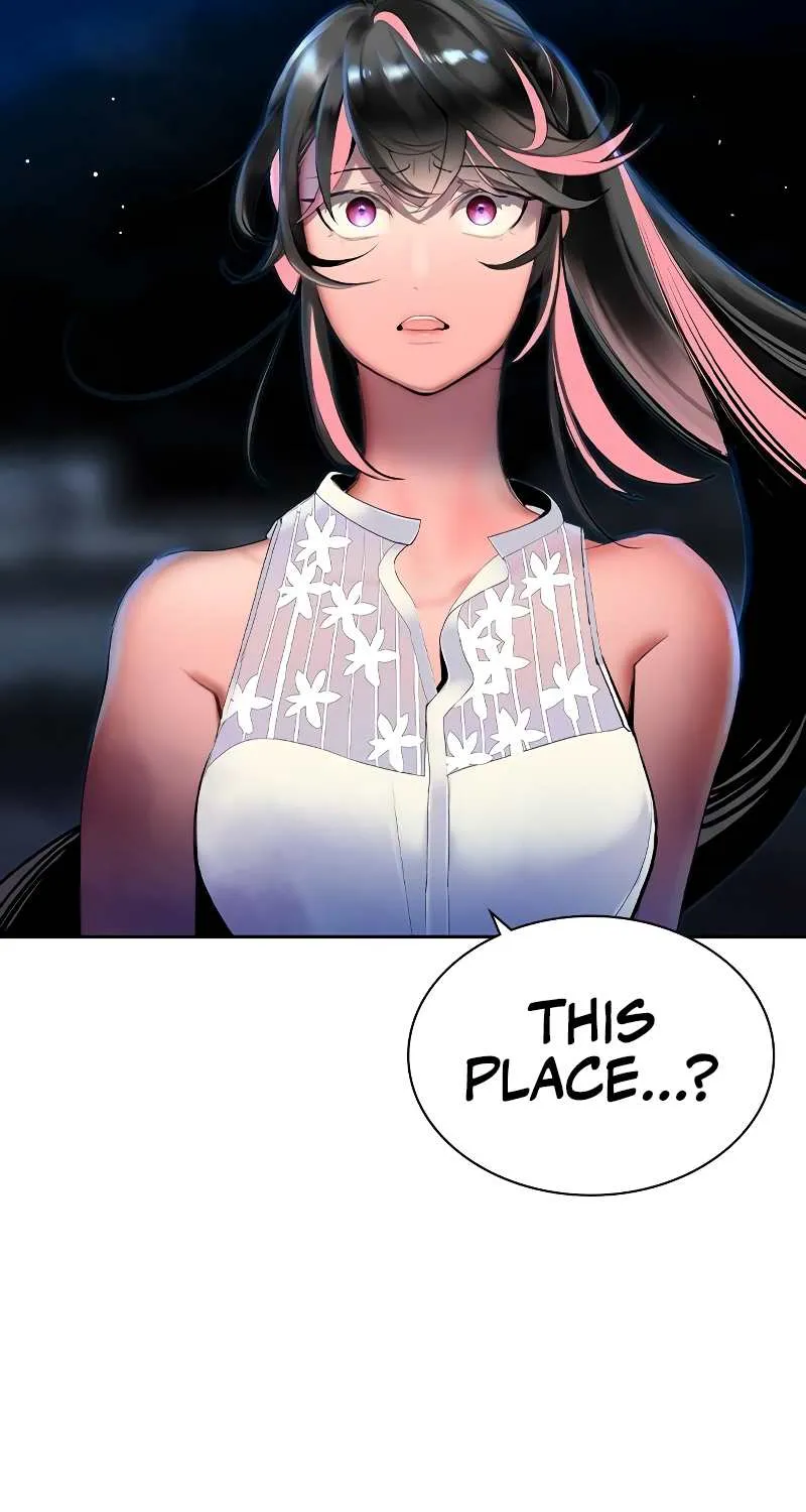 Read Jungle Juice - Chapter 39 - www.umamusumecinderellagray.com | Image 99