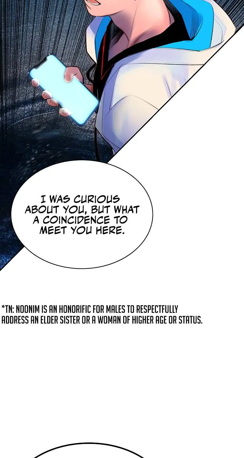Read Jungle Juice - Chapter 39 - www.umamusumecinderellagray.com | Image 103