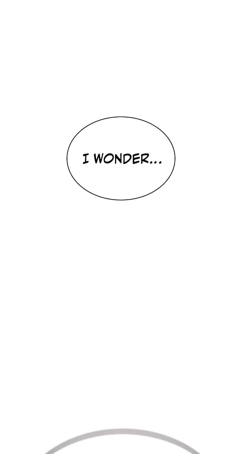 Read Jungle Juice - Chapter 39 - www.umamusumecinderellagray.com | Image 106