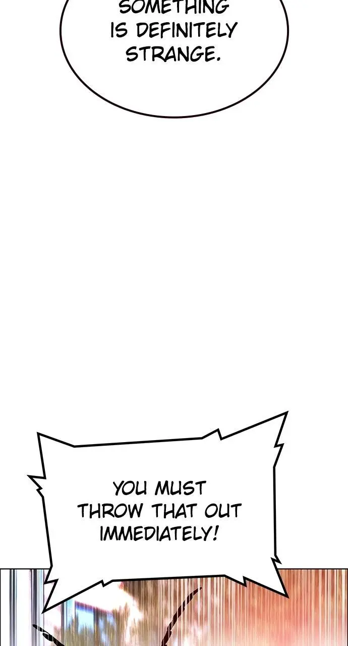 Read Jungle Juice - Chapter 39 - www.umamusumecinderellagray.com | Image 113