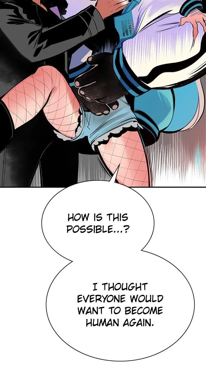 Read Jungle Juice - Chapter 39 - www.umamusumecinderellagray.com | Image 118