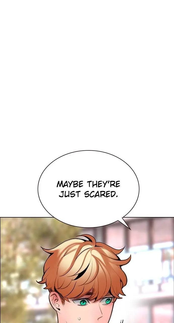 Read Jungle Juice - Chapter 39 - www.umamusumecinderellagray.com | Image 119