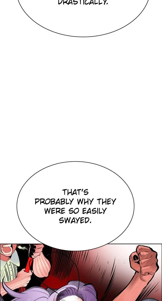 Read Jungle Juice - Chapter 39 - www.umamusumecinderellagray.com | Image 122