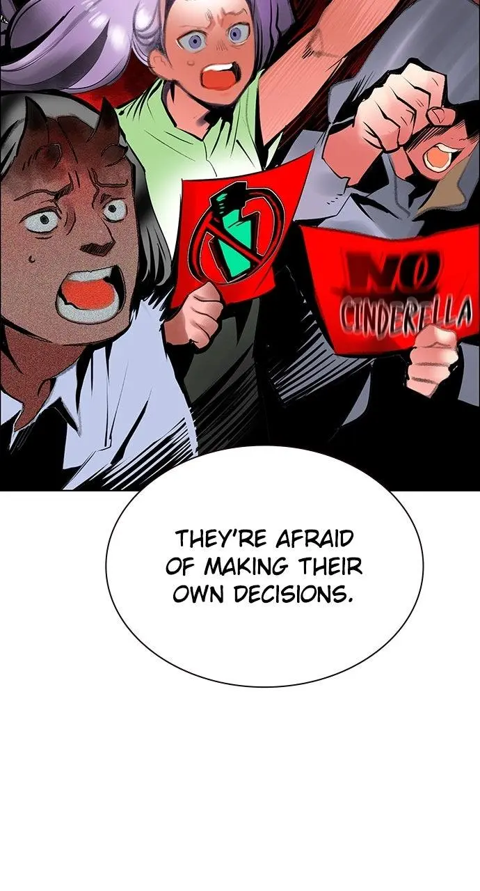 Read Jungle Juice - Chapter 39 - www.umamusumecinderellagray.com | Image 123