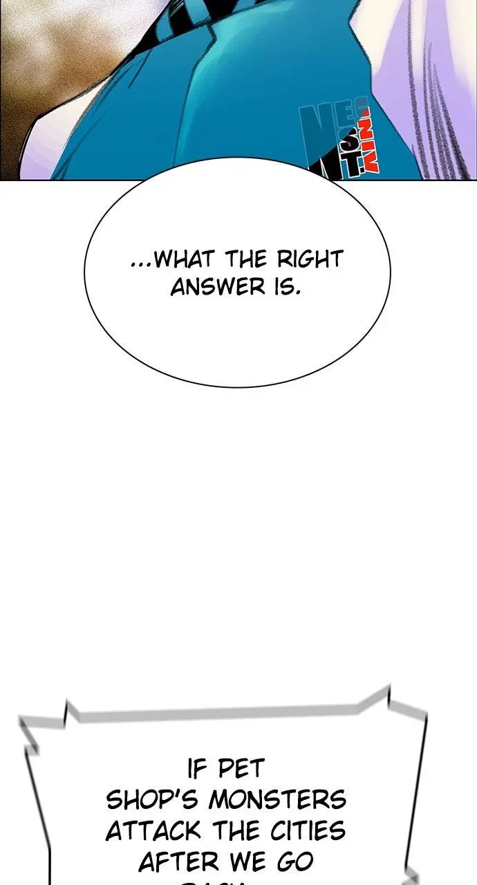 Read Jungle Juice - Chapter 39 - www.umamusumecinderellagray.com | Image 125