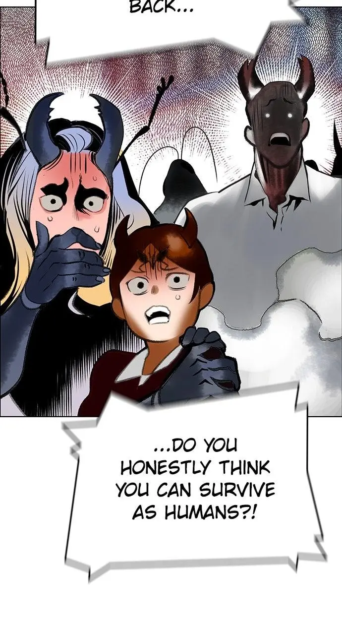Read Jungle Juice - Chapter 39 - www.umamusumecinderellagray.com | Image 126
