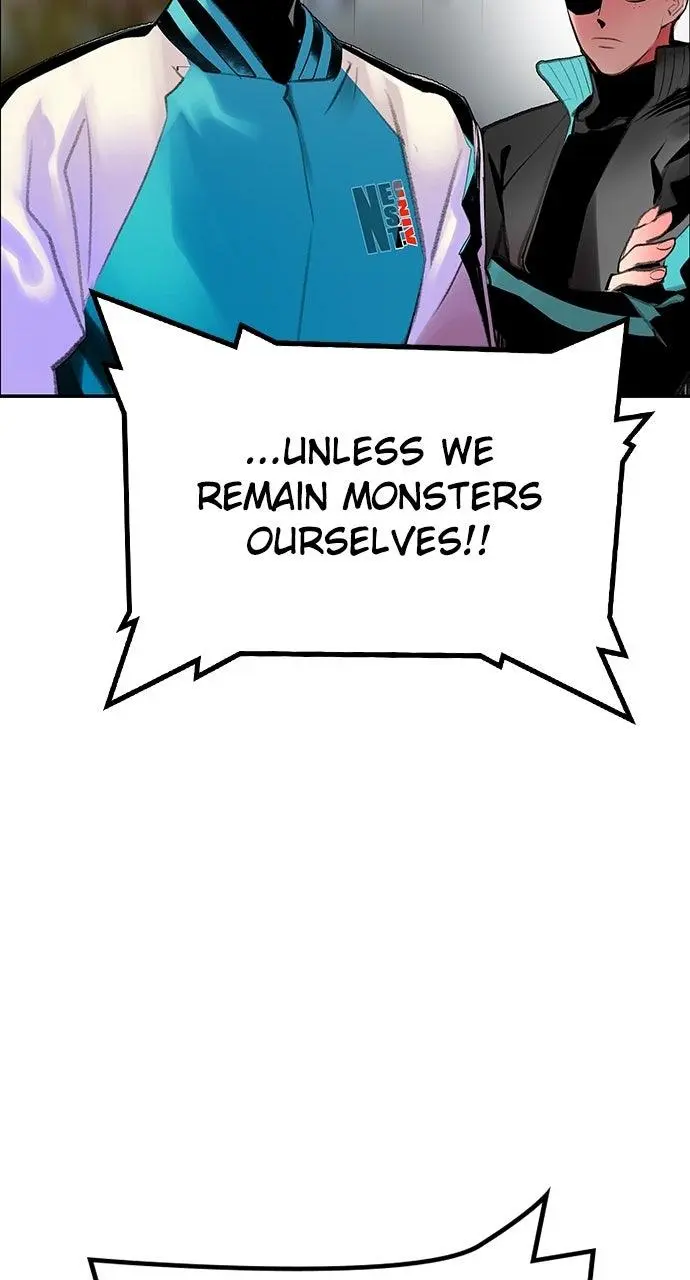 Read Jungle Juice - Chapter 39 - www.umamusumecinderellagray.com | Image 130