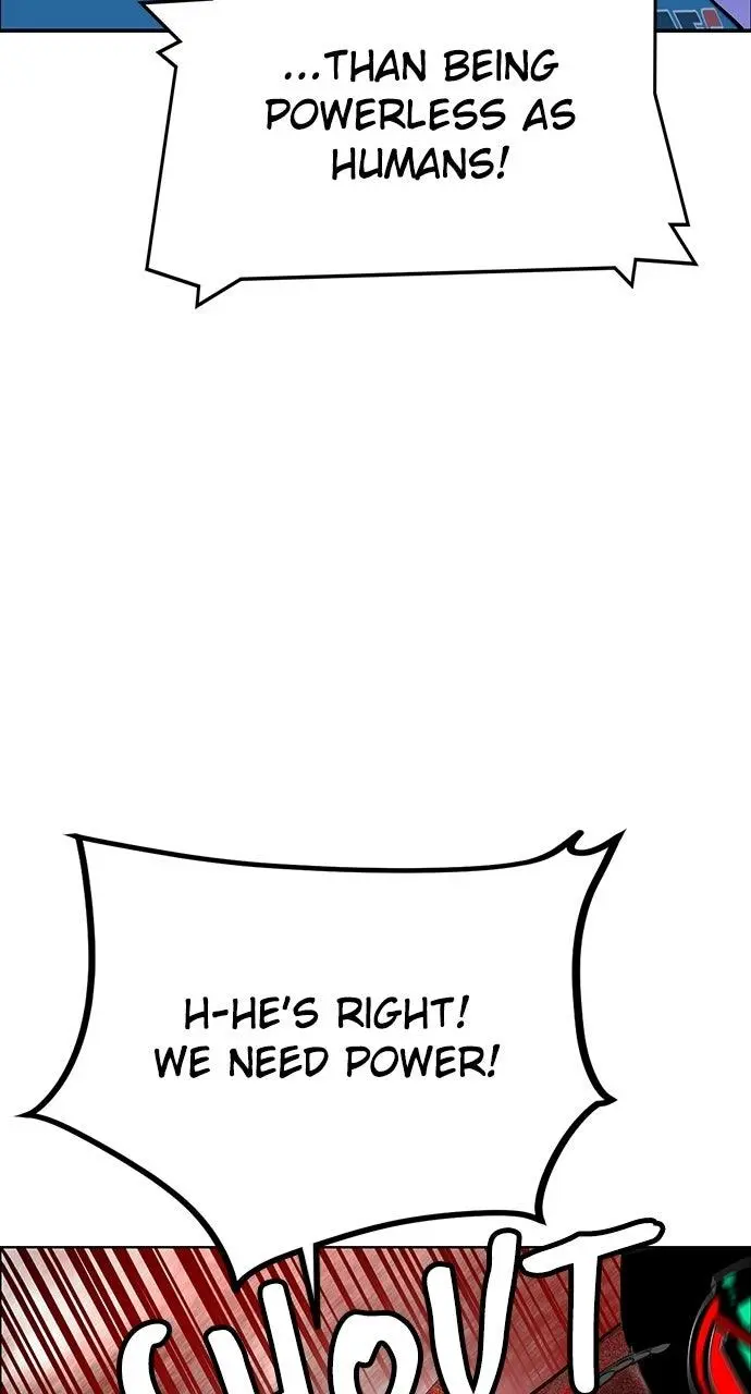 Read Jungle Juice - Chapter 39 - www.umamusumecinderellagray.com | Image 132