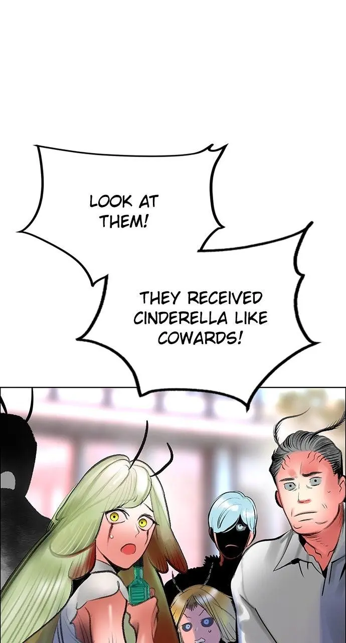 Read Jungle Juice - Chapter 39 - www.umamusumecinderellagray.com | Image 134