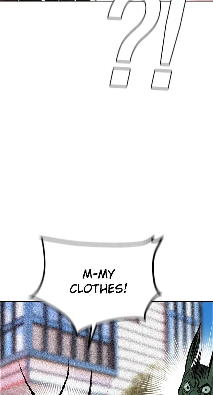 Read Jungle Juice - Chapter 39 - www.umamusumecinderellagray.com | Image 145