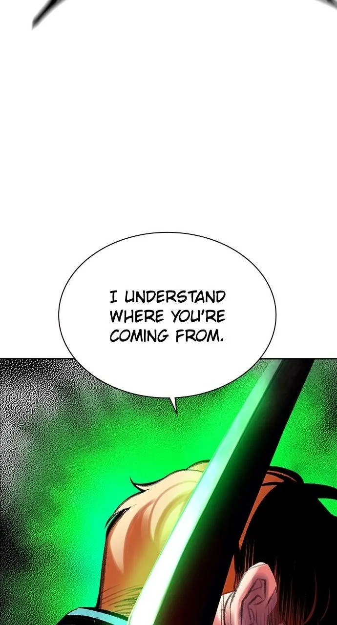 Read Jungle Juice - Chapter 39 - www.umamusumecinderellagray.com | Image 147