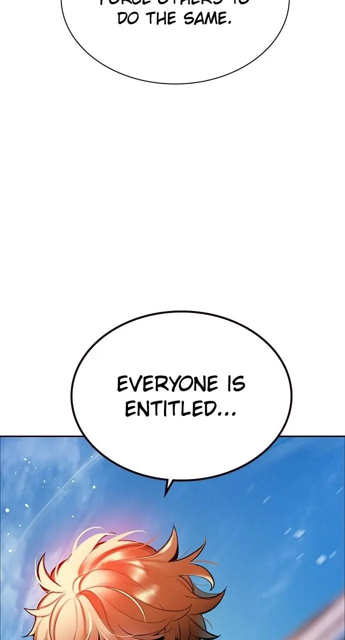 Read Jungle Juice - Chapter 39 - www.umamusumecinderellagray.com | Image 150