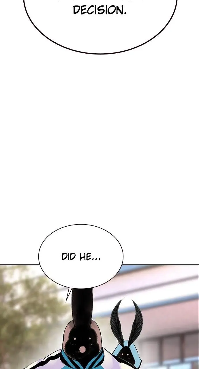 Read Jungle Juice - Chapter 39 - www.umamusumecinderellagray.com | Image 152