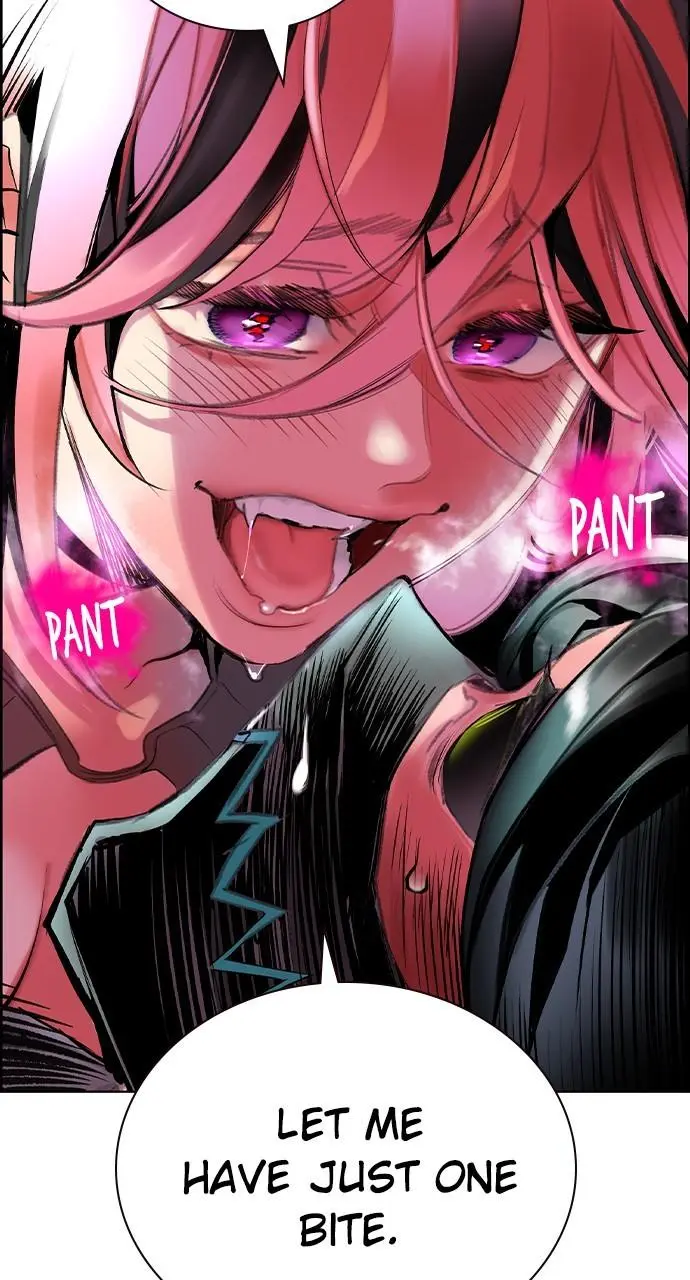 Read Jungle Juice - Chapter 4 - www.umamusumecinderellagray.com | Image 3