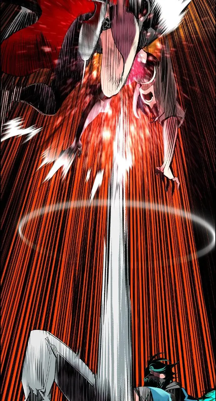 Read Jungle Juice - Chapter 4 - www.umamusumecinderellagray.com | Image 5