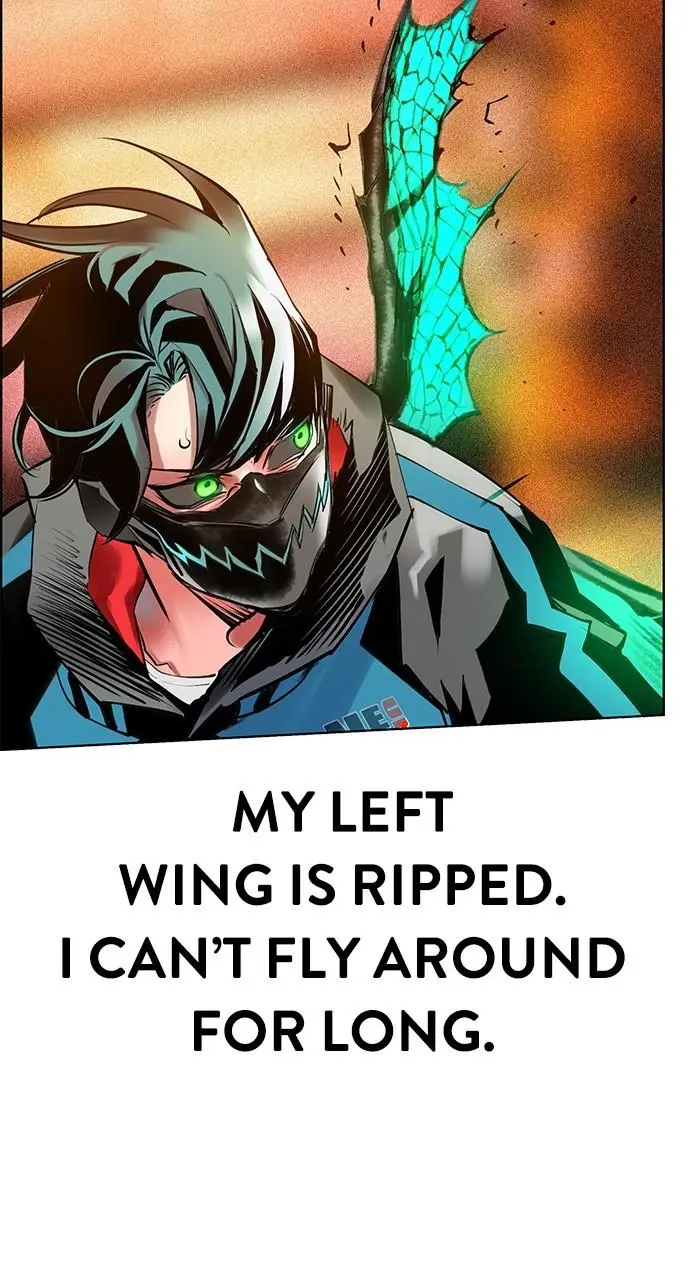 Read Jungle Juice - Chapter 4 - www.umamusumecinderellagray.com | Image 8