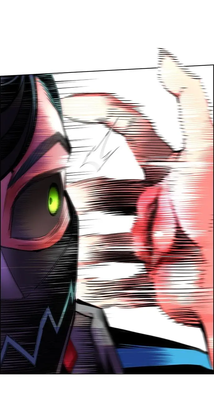 Read Jungle Juice - Chapter 4 - www.umamusumecinderellagray.com | Image 9