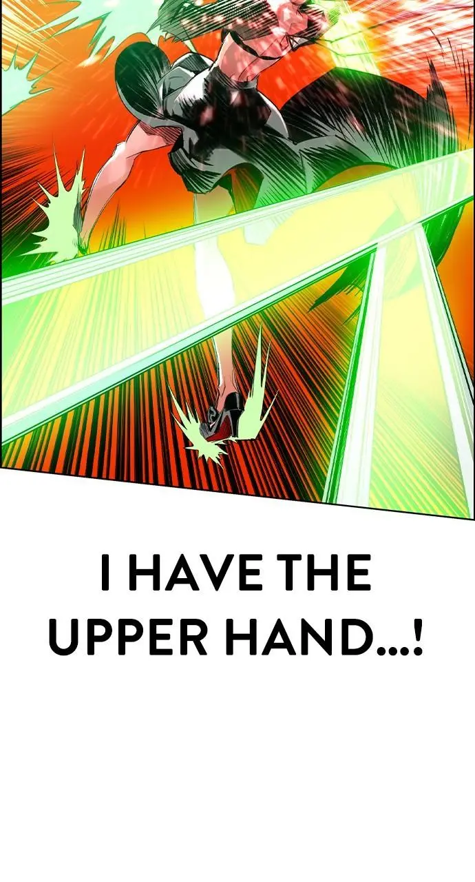 Read Jungle Juice - Chapter 4 - www.umamusumecinderellagray.com | Image 14