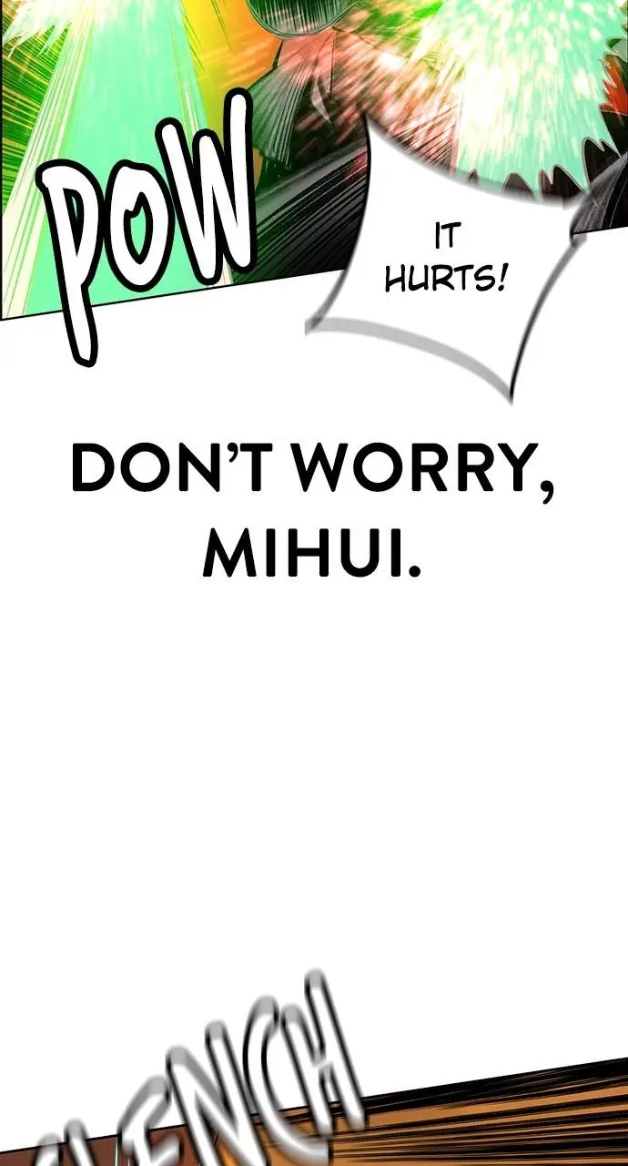 Read Jungle Juice - Chapter 4 - www.umamusumecinderellagray.com | Image 16