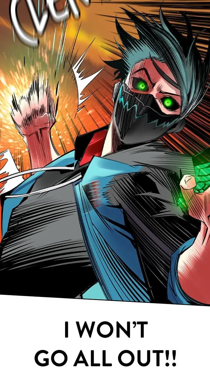 Read Jungle Juice - Chapter 4 - www.umamusumecinderellagray.com | Image 17