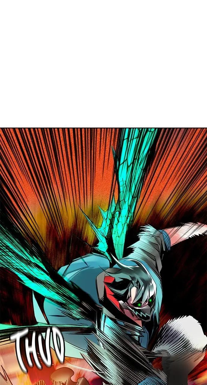 Read Jungle Juice - Chapter 4 - www.umamusumecinderellagray.com | Image 20