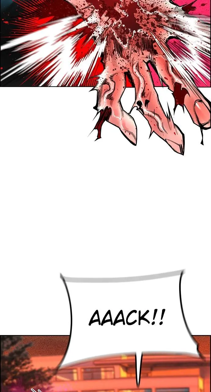 Read Jungle Juice - Chapter 4 - www.umamusumecinderellagray.com | Image 24