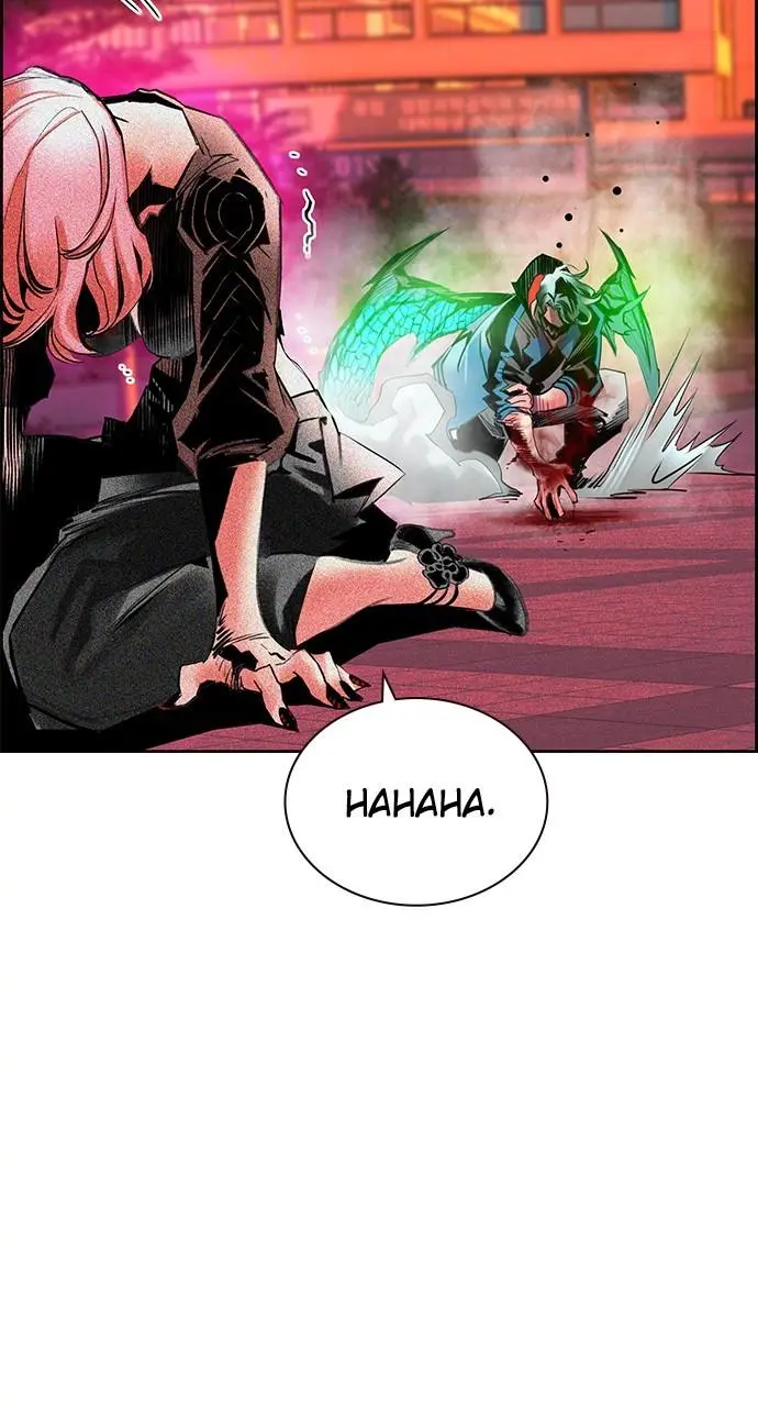 Read Jungle Juice - Chapter 4 - www.umamusumecinderellagray.com | Image 25